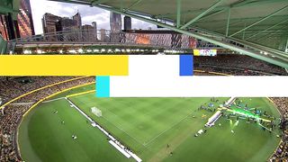 Women's Olympic Qualifiers - Australia 10 - 0 Uzbekistan