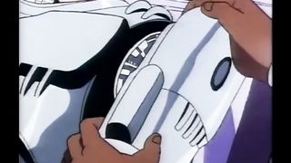 RoboCop - Crime Wave Part 12