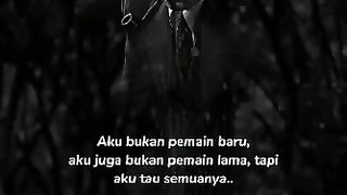 Pengalaman yang membuatku tau