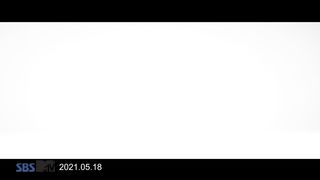 BTS (방탄소년단) 'Butter' Official MV