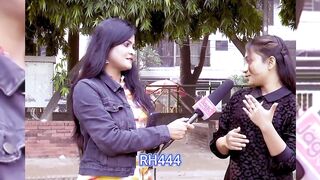 অস্থির বাঙালি ????Part-7