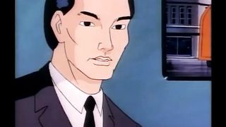 RoboCop - Crime Wave Part 13