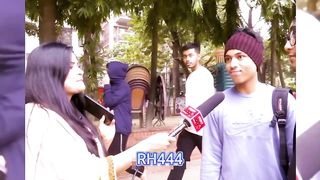 অস্থির বাঙালি ????Part-8 ????