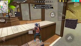 IMPOSSIBLE ????????