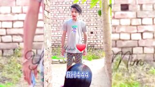 অস্থির বাঙালি ????Part-9 ????