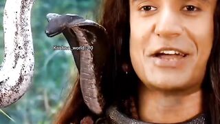 #radhakrishna #krishnaconsciousness #radhe #radheradhe #lord #sanatandharma #trendingreels #trending #murlidhar #bhakti