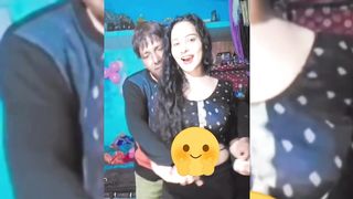 অস্থির বাঙালি ????Part-10 ????