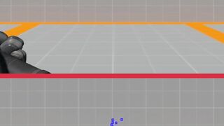 Does the silencer matter in CS2