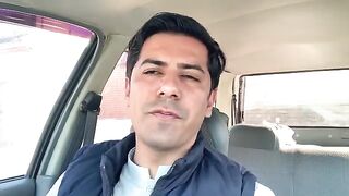 Turning point in PTI reserve seats case - who wrote letter to ECP to block Imran khan way - Gandapur