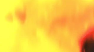Только лучшие моменты аниме тут