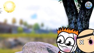????কানা কালা(পর্ব-২)????