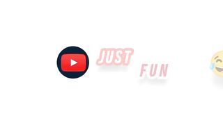 Funny videos 2024