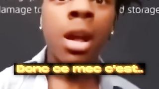 175 000€ dans un CHAPEAU Roblox ?!
