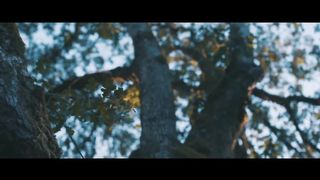 Inspiring Cinematic Background Music For Videos