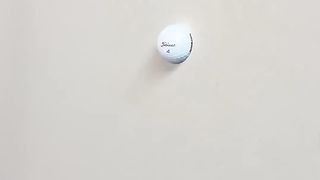 Best use for a hole in the wall!! ????