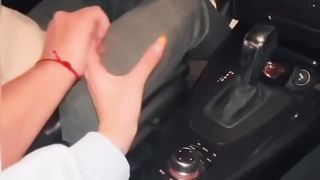La meilleure des surprises pour la St Valentin ????❤️