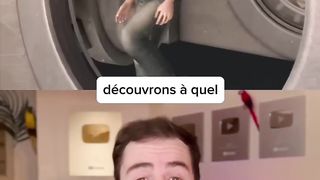 Si vous restez 1 heure dans cette pièce vous gagnez 5 millions !