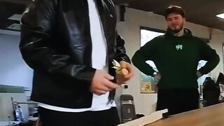 Ce jeu est affreusement délicieux