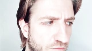 Les phénomènes étranges dont tu n'as jamais entendu parler (31) ????