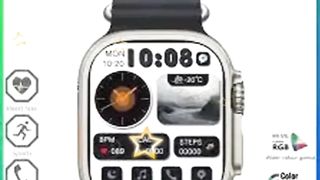 Top Selling Digital Watches for Women