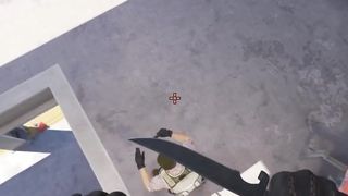 What CSGO tricks work in CS2