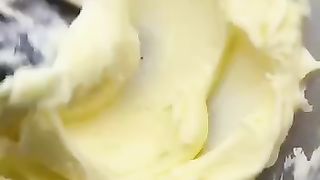 Песочное печенье