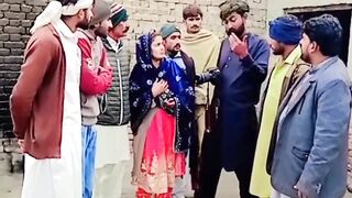 Chek kAr sJe hath roli chek lr