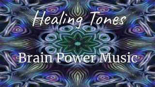 10 MINUTE POWERFUL ENERGY CLEANSE | 30 Day CHALLENGE | DEEP PRANA FLOW