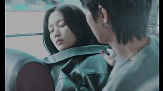 K-drama clips