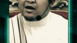 #ramadhankareem