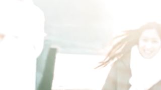 K-drama clips