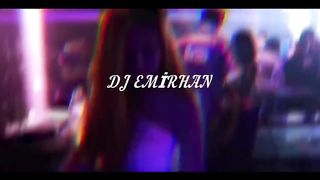 DJ Emirhan - Airlines