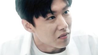 Love????????
