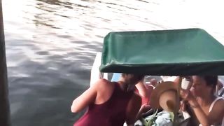 Funny moments part2 ????????????