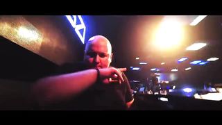 DJ Emirhan - Holidays