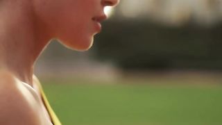 Running Motivation never Give up