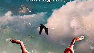 নারীদের পর্দা করার ৪টা নিয়ম। Mizanur Rahman Azhari