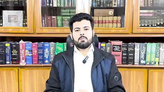 Imran Khan acquitted in an important case First big relief after the elections. Imran Khan PTI. IHC