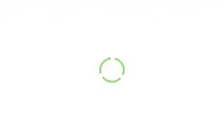 legit money app