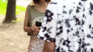 Wahh kya scene hai ???? #comedyshorts #youtubeshorts