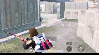 Tdm gameplay own voice jisne game hamse sikhi hai wo hi challenge