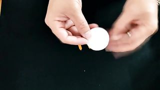 Tutorial Great Magic Trick illusion