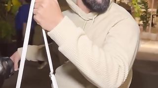 Chor ne Ladke Ki Girlfriend Le Li ???? #comedy #funny #feelmeme #comedydance #love