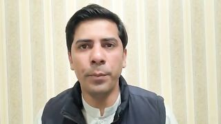 Imran khan as luck favoured him - PTI & election commission Pakistan - Islamabad National Assembly