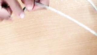 Creative DIY ideas With Clothes Hanger