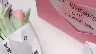 Cute gift idea