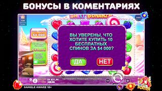 Mellstroy__$$$
