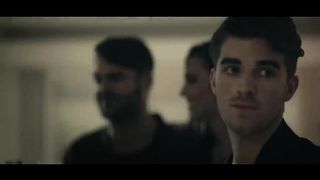 The Chainsmokers - Closer (Official Video) ft. Halsey.