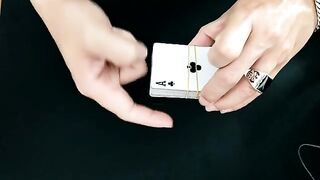 BEGINNER GREAT MAGIC TRICK TUTORIAL