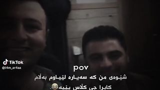 ????????????????????
